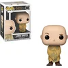 Image de Funko Pop! Vinyl: Game of Thrones: Lord Varys #68 - Verzamelfiguur