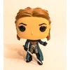 Image de Funko Pop! Game of Thrones Yara Greyjoy Vinyl Figure