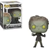 Image de Funko Pop! Game of Thrones Children of the Forest Vinyl Figure