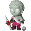 Image de Fortnite - Funko - Vinyl Figure -  Fortnite - Love Ranger