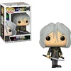 Image de Vicious #469  - Cowboy BeBop -  - Funko POP!