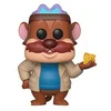 Image de Chip 'n' Dale Pop Vinyl: Monterey Jack