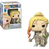 Image de FUNKO pop! 34878 actiefiguur & verzamelitem - 392