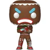 Image de Funko Pop! Fortnite Merry Marauder #433 - Verzamelfiguur