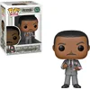 Image de FUNKO POP! Movies Billy Ray Valentine #674 Trading Places