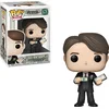 Image de Pop Figure Trading Places Louis Winthorpe Ill