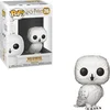 Image de Funko Pop! Harry Potter Hedwig - #76 Verzamelfiguur