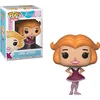 Image de Jane Jetson #510  - The Jetsons - Funko POP!