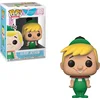 Image de Elroy Jetson #512  - The Jetsons -  - Funko POP!