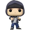 Image de Funko Pop 8 Mile Rabbit Vinyl Figure - B-Rabbit uit de film 8 Mile