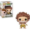 Image de Pop Wild Thornberrys Donnie Vinyl Figure