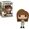 Image de Topanga #750  - Boy Meets World -  - Funko POP!