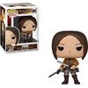 Image de Pop Animation: Attack On Titan - Ymir - Funko Pop #461