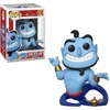 Image de Funko Pop! Aladin Genie With Lamp - #476 Verzamelfiguur