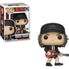 Image de Angus Young #91 met kans op Chase - AC/DC - Rocks - Funko POP!