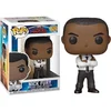 Image de Funko Pop! Captain Marvel - Vinylfiguur - Nick Fury (Suit) 428 - 9 cm
