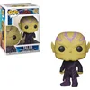 Image de Talos #431  - Captain Marvel - Marvel - Funko POP!