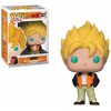 Image de Goku (Casual) #527  - Dragon Ball Z -  - Funko POP!