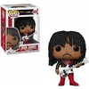 Image de Rick James SuperFreak #100  - Rick James - Funko POP!