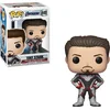 Image de Funko Pop! Avengers Tony Stark - #449 Verzamelfiguur