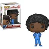 Image de Funko pop! The Jeffersons - Louise Jeffersons #510