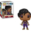 Image de Funko Pop! Heroes: Shazam Darla  - Verzamelfiguur