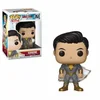 Image de Funko Pop! Heroes: Shazam Eugene  - Verzamelfiguur