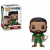 Image de Funko Pop! Heroes: Shazam Pedro  - Verzamelfiguur