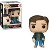 Image de Pop Office Space Peter Gibbons Vinyl Figure