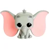 Image de Funko Pop! Disney: Dumbo - Baby Dumbo #513 Hot Topic Exclusive