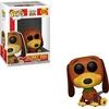 Image de Funko Pop! Toy Story 4 Slinky Dog - Verzamelfiguur