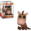 Image de Bullseye #520  - Toy Story - Pixar - Funko POP!