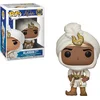 Image de Prince Ali #540  - Aladdin - Disney - Funko POP!