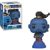 Image de Genie #539  - Aladdin - Disney - Funko POP!