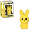 Image de Yellow Bunny #06  - Peeps - Candy - Funko POP!