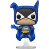 Image de Funko Pop! Batman 80th - Bat Mit