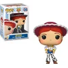 Image de Funko Pop Vinyl: Toy Story 4 - Jessie