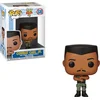 Image de Funko Pop! Toy Story 4 Combat Carl Jr. - Verzamelfiguur
