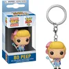 Image de Pocket Pop Keychain Disney Toy Story 4 Bo Beep