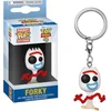 Image de Funko Pocket Pop! Disney Toy Story 4 - Forky (Sad) Exclusive
