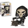 Image de Pop! Games: Overwatch - Reaper Wraith Series 5 FUNKO