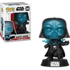 Image de Funko POP Star Wars 288 - Darth Vader