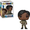 Image de Pop Captain Marvel Maria Rambeau Vinyl Figure