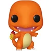 Image de Pop! Games: Pokémon - Charmander #455