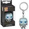 Image de Pocket Pop Keychain Game Of Thrones White Walker