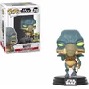 Image de Funko Pop! Star Wars - Watto #298 2019 Galactic Convention Exclusive