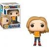 Image de Captain Marvel with Lunchbox #444  - Captain Marvel - Marvel - Funko POP!