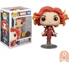 Image de Funko Pop! Marvel - X-Men Jean Grey #645 Glows in the Dark Target Exclusive