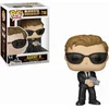 Image de Agent H #738  - Men in Black International - Funko POP!