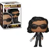 Image de Agent M #739  - Men in Black International - Funko POP!